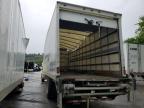 2020 International Mv607    for Sale in West Mifflin, PA - Front End
