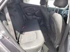 2014 Hyundai Tucson Gls იყიდება Cahokia Heights-ში, IL - Front End