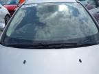 2014 FORD FOCUS TITA for sale at Copart WOLVERHAMPTON