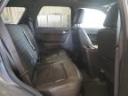 2012 Ford Escape Limited იყიდება Columbia-ში, MO - Rear End