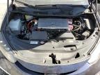 2017 Toyota Mirai for Sale in Los Angeles, CA - Normal Wear