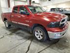 2009 Dodge Ram 1500  for Sale in Avon, MN - Mechanical