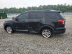 2017 Ford Explorer Xlt for Sale in Ellenwood, GA - Side