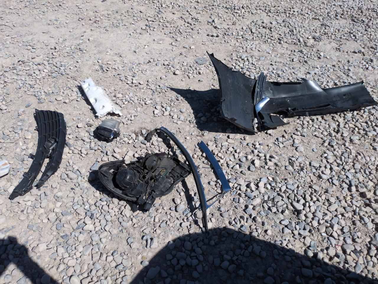 2007 Lexus Es 350 VIN: JTHBJ46G972138814 Lot: 58026665