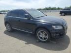 2013 Audi Q5 Premium Plus for Sale in Fresno, CA - Front End
