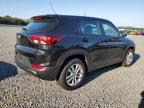 2023 Chevrolet Trailblazer Ls for Sale in West Palm Beach, FL - Water/Flood