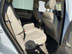 2014 Audi Q7 Premium Plus na sprzedaż w Oklahoma City, OK - Side