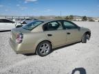 2002 Nissan Altima Base for Sale in Reno, NV - Side