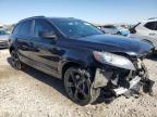 2014 Audi Q7 Premium zu verkaufen in Magna, UT - Front End