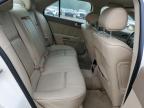 2005 Cadillac Sts  for Sale in Conway, AR - Mechanical