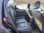 2010 DODGE CHARGER SXT   for sale at Copart QC - MONTREAL