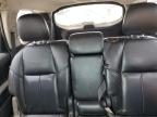 2014 Nissan Pathfinder S for Sale in New Orleans, LA - Minor Dent/Scratches
