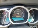 2003 Toyota 4Runner Limited de vânzare în Hueytown, AL - All Over