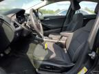 2017 Chevrolet Cruze Lt   na sprzedaż w Chicago Heights, IL - Rear End