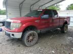 Augusta, GA에서 판매 중인 2013 Ford F150 Super Cab - Mechanical