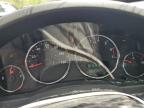 2011 Jeep Liberty Sport for Sale in Cahokia Heights, IL - Top/Roof