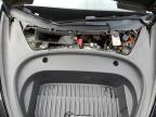 2022 Tesla Model 3  за продажба в Orlando, FL - Mechanical