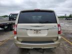 2012 Chrysler Town & Country Limited for Sale in Pekin, IL - Mechanical