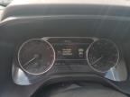 2023 Nissan Rogue S en Venta en Baltimore, MD - Front End