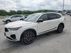 2024 Acura Mdx Type S Advance for Sale in Lebanon, TN - Minor Dent/Scratches