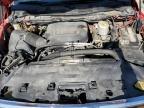 2015 Ram 2500 Laramie for Sale in Magna, UT - Normal Wear