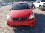 2005 Toyota Corolla Matrix Xr for Sale in Madisonville, TN - Minor Dent/Scratches