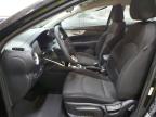 2024 Kia Forte Lx zu verkaufen in Hampton, VA - Side