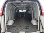 2008 Chevrolet Express G1500  للبيع في Central Square، NY - Minor Dent/Scratches