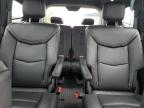 2020 Cadillac Xt6 Premium Luxury na sprzedaż w Wilmer, TX - Front End