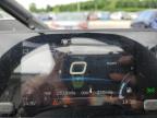 2023 Cf Moto Zforce 950 Ho Ex na sprzedaż w Louisville, KY - All Over