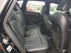 2016 Audi Sq5 Premium Plus за продажба в Central Square, NY - Rear End