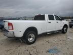 2020 Ram 3500 Tradesman იყიდება Wayland-ში, MI - Top/Roof