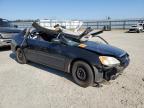 Anderson, CA에서 판매 중인 2001 Honda Civic Dx - All Over