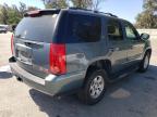 2008 Gmc Yukon  for Sale in Van Nuys, CA - Minor Dent/Scratches