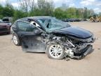 2024 Buick Envista Preferred for Sale in Davison, MI - Rollover