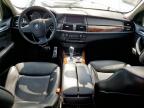 Haslet, TX에서 판매 중인 2011 Bmw X5 Xdrive35I - Mechanical