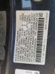 2022 Honda Civic Sport na sprzedaż w West Palm Beach, FL - Front End