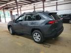 2020 Toyota Rav4 Le للبيع في Mocksville، NC - Front End