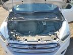 Brighton, CO에서 판매 중인 2017 Ford Escape Se - Mechanical