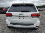 2021 Jeep Grand Cherokee Laredo за продажба в Memphis, TN - Side