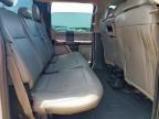 2019 Ford F250 Super Duty en Venta en San Antonio, TX - Rear End