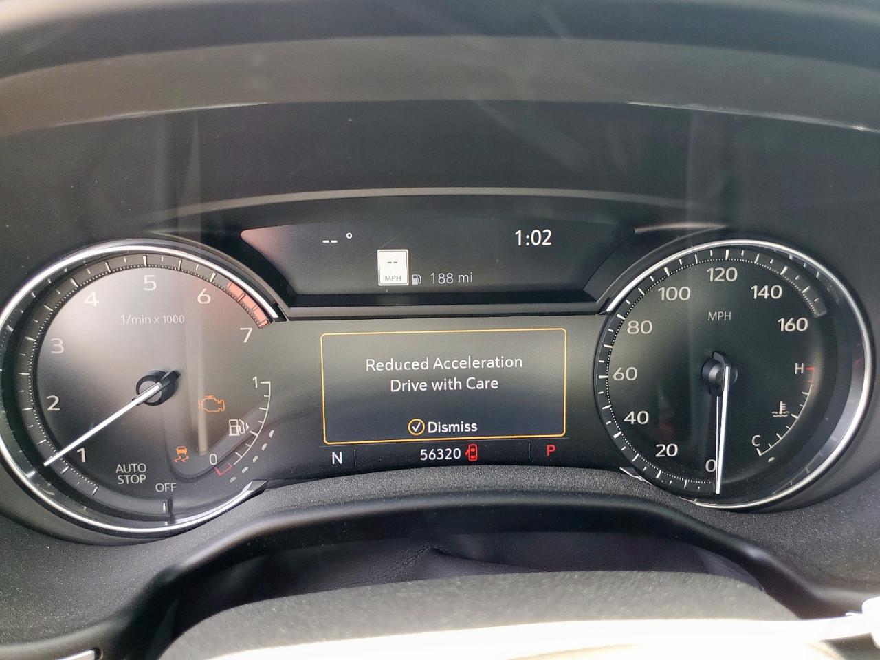 2021 Cadillac Ct5 Luxury VIN: 1G6DX5RK9M0125280 Lot: 56756305