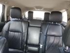 2014 Infiniti Qx60  de vânzare în Opa Locka, FL - Front End