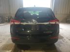 2020 Buick Envision Preferred იყიდება West Mifflin-ში, PA - Front End
