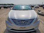 2011 Hyundai Sonata Se for Sale in Houston, TX - Rear End