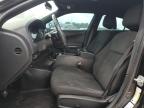2013 Dodge Charger Police na sprzedaż w Harleyville, SC - Rear End