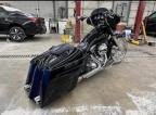Chicago Heights, IL에서 판매 중인 2015 Harley-Davidson Flhxs Street Glide Special - Minor Dent/Scratches