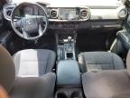 2017 Toyota Tacoma Double Cab for Sale in Los Angeles, CA - All Over