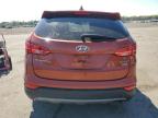 2015 Hyundai Santa Fe Sport  for Sale in Brookhaven, NY - Front End
