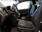 2017 Chevrolet Trax 1Lt for Sale in Franklin, WI - Front End